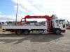 CS Machinery CSS106 -