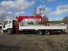 CS Machinery CSS106 -