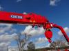 CS Machinery CSS106 -