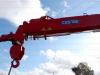 CS Machinery CSS106 -