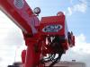 CS Machinery CSS106 -
