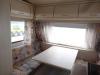 Caravelair Bamba Luxe - 2001