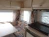 Caravelair Bamba Luxe - 2001