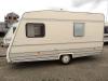 Caravelair Bamba Luxe - 2001