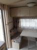 Caravelair Bamba Luxe - 2001