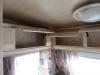 Caravelair Bamba Luxe - 2001