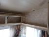 Caravelair Bamba Luxe - 2001