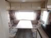 Caravelair Bamba Luxe - 2001
