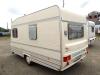 Caravelair Bamba Luxe - 2001