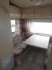 Caravelair Bamba Luxe - 2001