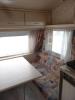 Caravelair Bamba Luxe - 2001