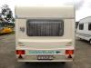 Caravelair Bamba Luxe - 2001