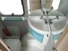 Caravelair Bamba Luxe - 2001