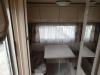 Caravelair Bamba Luxe - 2001