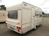 Caravelair Bamba Luxe - 2001