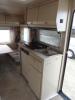 Caravelair Bamba Luxe - 2001