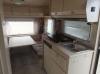Caravelair Bamba Luxe - 2001