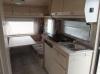 Caravelair Bamba Luxe - 2001