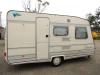Caravelair Bamba Luxe - 2001