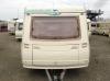 Caravelair Bamba Luxe - 2001