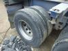 DaeHan Trailer , 2  2005