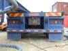 DaeHan Trailer , 2  2005