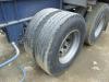 DaeHan Trailer , 2  2005