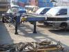 DaeHan Trailer , 2  2005