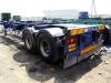 DaeHan Trailer , 2  2007