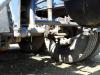 DaeHan Trailer , 2  2007