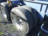 DaeHan Trailer , 2  2008