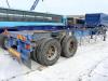 DaeHan Trailer , 2  2007