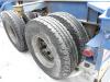DaeHan Trailer , 2  2007