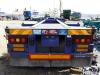DaeHan Trailer , 2  2007