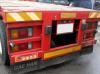 DaeHan Trailer , 2  2008