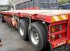 DaeHan Trailer , 2  2008