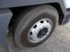 Daewoo NOVUS 6x4 G8CLF  2015
