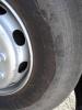 Daewoo NOVUS 6x4 G8CLF  2015