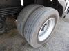 Daewoo NOVUS 6x4 G8CLF  2015