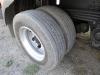 Daewoo NOVUS 6x4 G8CLF  2015