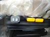 Daewoo NOVUS 6x4 G8CLF  2015