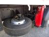 Daewoo NOVUS 6x4 G8CLF  2015