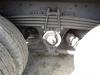Daewoo NOVUS 6x4 G8CLF  2015