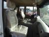 Daewoo NOVUS 6x4 G8CLF  2015