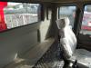Daewoo NOVUS 6x4 G8CLF  2015
