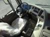 Daewoo NOVUS 6x4 G8CLF  2015