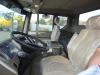 Daewoo NOVUS 6x4 G8CLF  2015