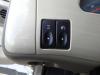 Daewoo NOVUS 6x4 G8CLF  2015