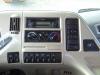 Daewoo NOVUS 6x4 G8CLF  2015