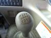 Daewoo NOVUS 6x4 G8CLF  2015